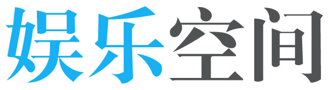 债券市场通